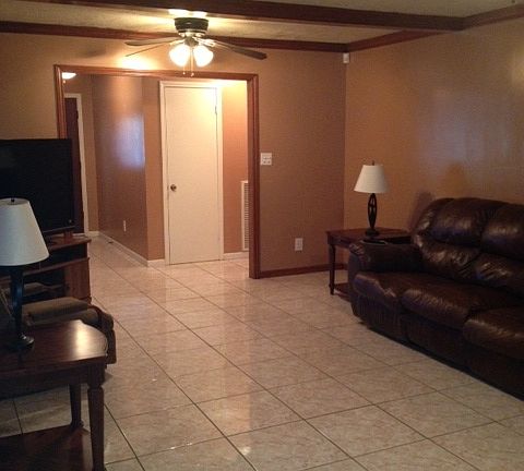 3rd image of 51 Casa Grande