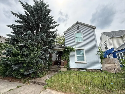 45 Drummer Ave Photo 1