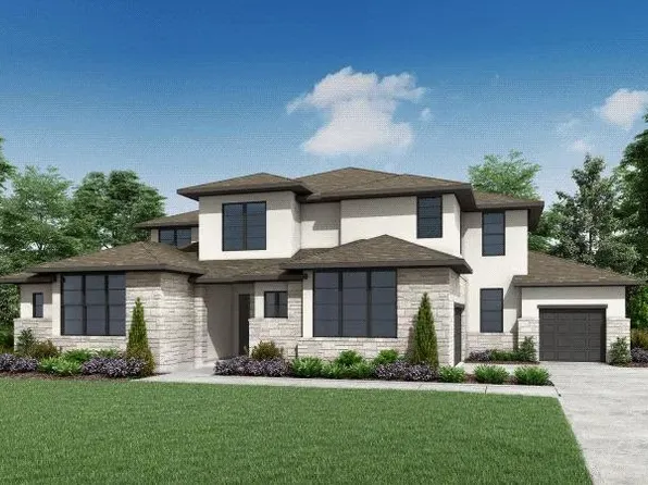 3008 Soldato Way, Leander, TX 78641