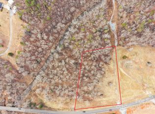 0 Hudlow Rd #2C, Forest City, NC 28043