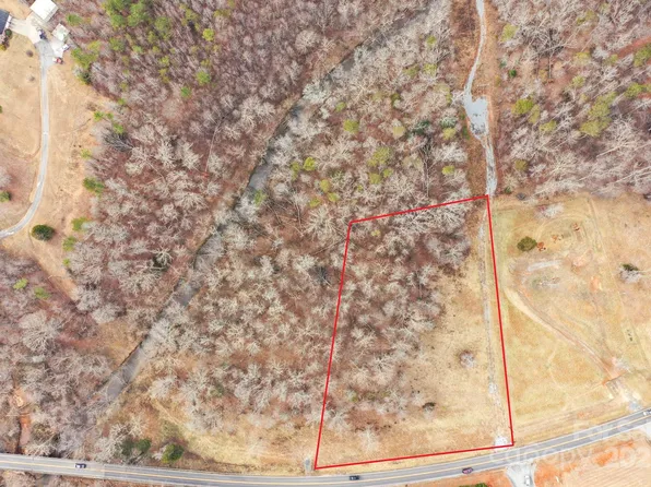0 Hudlow Rd #2C, Forest City, NC 28043