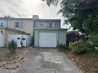 104 Chesapeake Ave #C6, Tampa, FL 33606