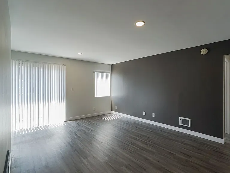 17 Northstar Street — Photo 14