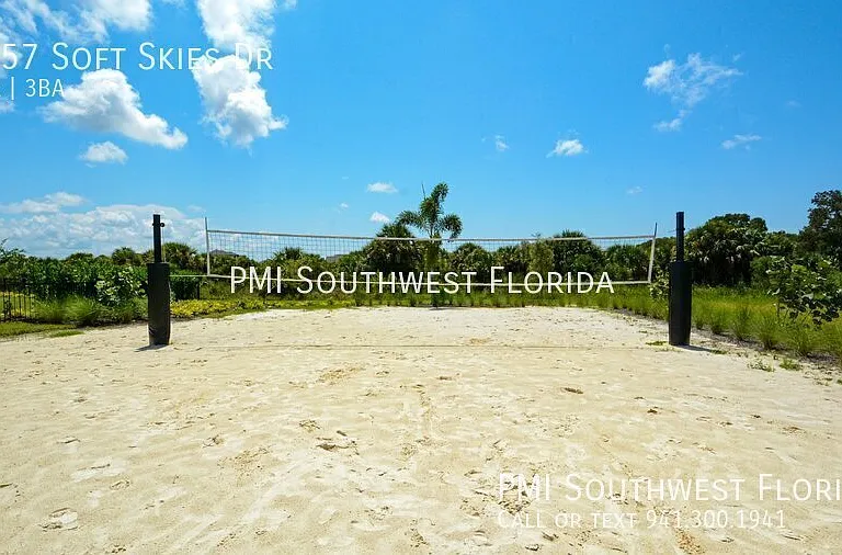 5657 Soft Skies Dr — Photo 53