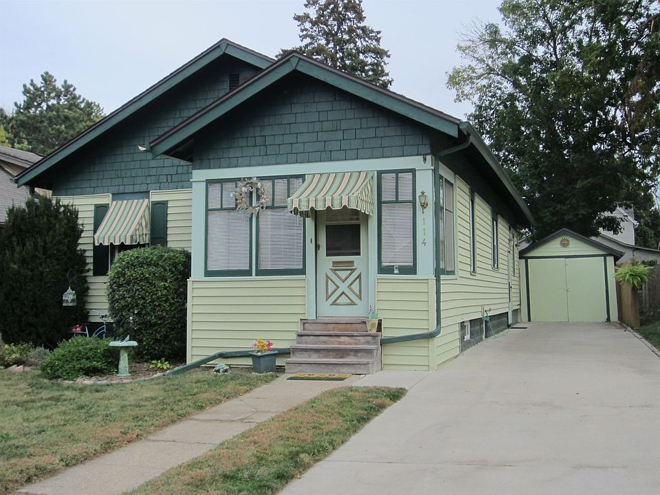 1st image of 114 S Euclid Ave