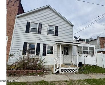 1 Center Street, Green Island, NY, 12183