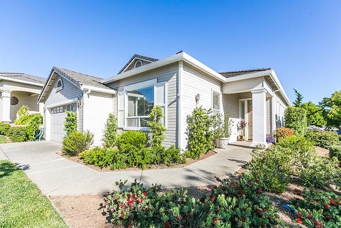 1st image of 8839 Wine Valley Cir