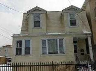 146-148 Leslie St, Newark, NJ 07112