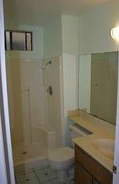 2nd image of 7389 Rush River Dr