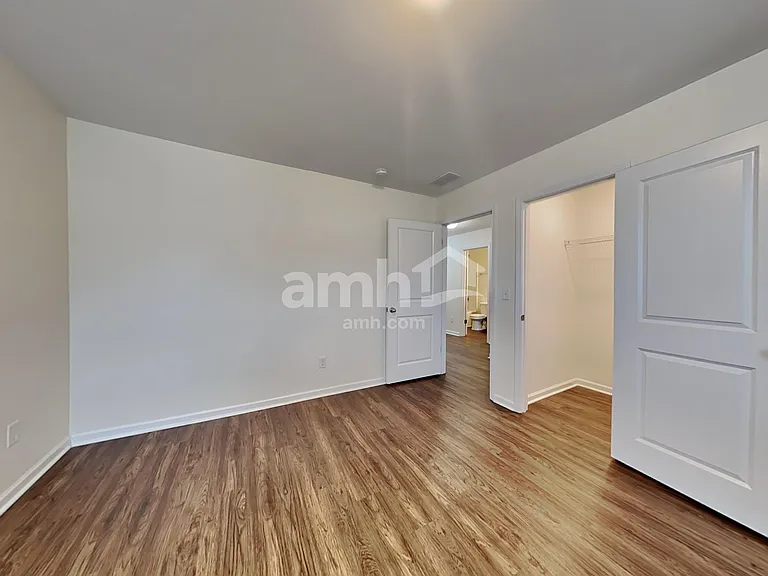 130 Orion Way — Photo 21