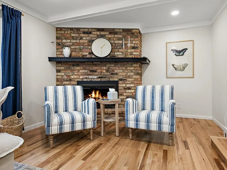 1424 Vista Ln — Photo 9