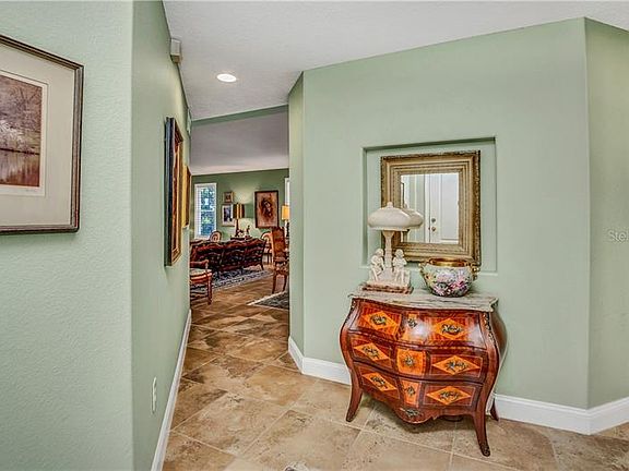 2nd image of 909 Lotus Vista Dr APT 201