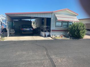 840 N Idaho Rd SPACE 72, Apache Junction, AZ 85119