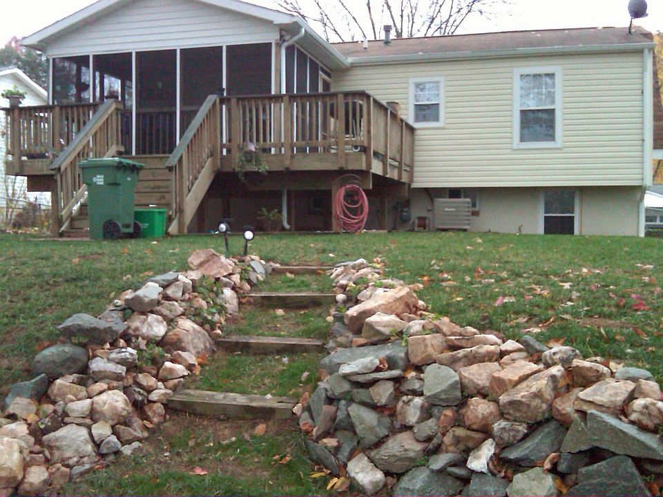 2nd image of 4200 Granby Rd