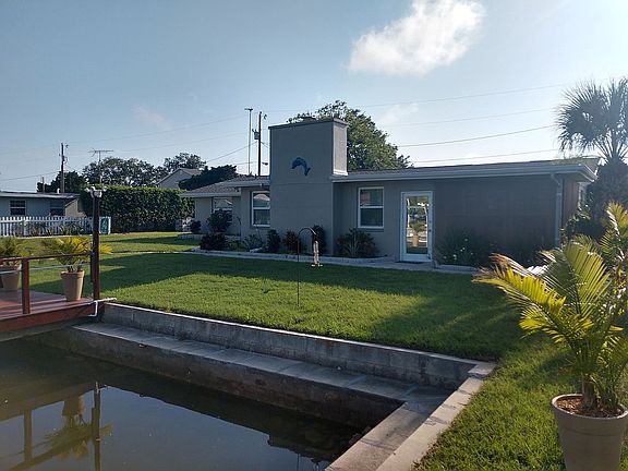 4th image of 13934 Duley Ave
