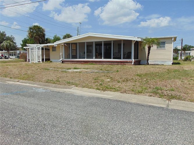 1st image of 31643 Imperial Dr