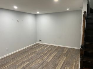 497 Doane Ave #1, Staten Island, NY 10308