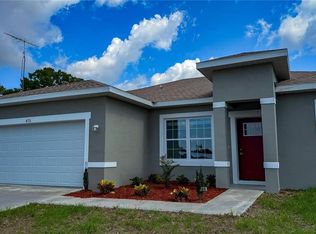 475 Marion Oaks Mnr, Ocala, FL 34473