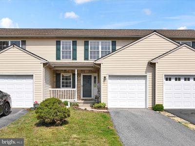 402 Elmshire Dr, Lancaster, PA, 17603