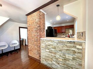 107-07 37th Ave #LVL3, Corona, NY 11368