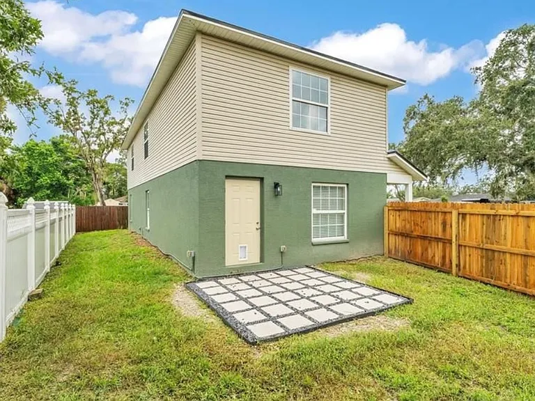 6246 Arthur Ave — Photo 28