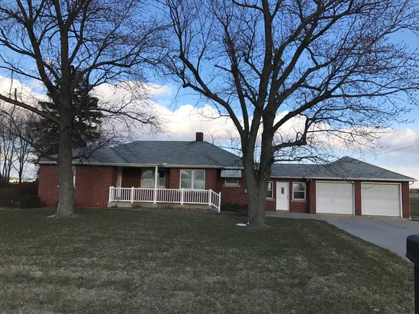 64276 State Road 19, Goshen, IN 46526