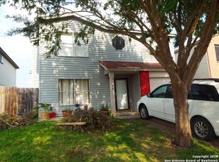 3664 Candlehill, San Antonio, TX 78244