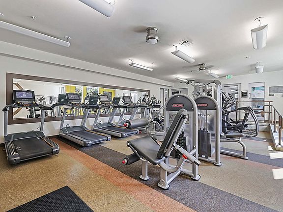 5th image of 2441 76th Ave SE #320