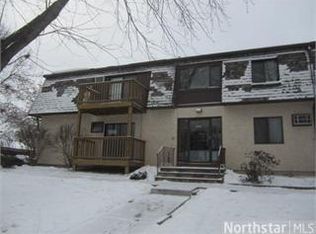 1207 Hewitt Ave APT 2, Saint Paul, MN 55104