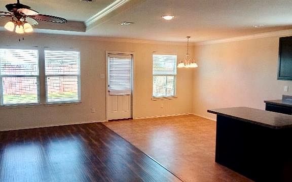 4th image of 9011 Cloudveil Dr