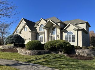 4828 Sebastian Ct, Naperville, IL 60564