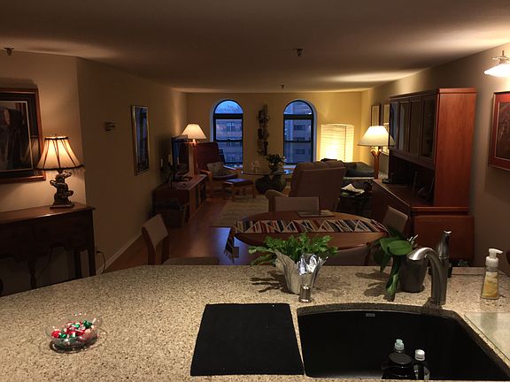5th image of 270 E Highland Ave APT 831