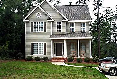 3 bed, 2.5 bath, 1706 sqft, $1,595 — Photo 3