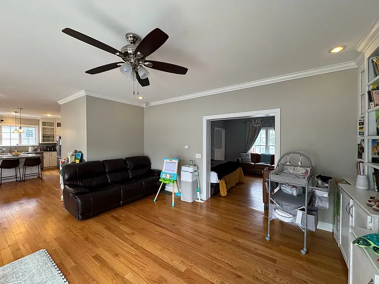 43 Canterbury Rd — Photo 20
