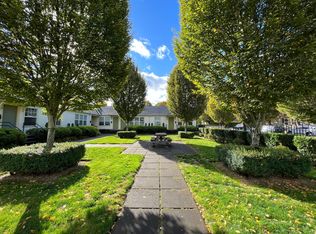 6500 N Mississippi Ave #8, Portland, OR 97217