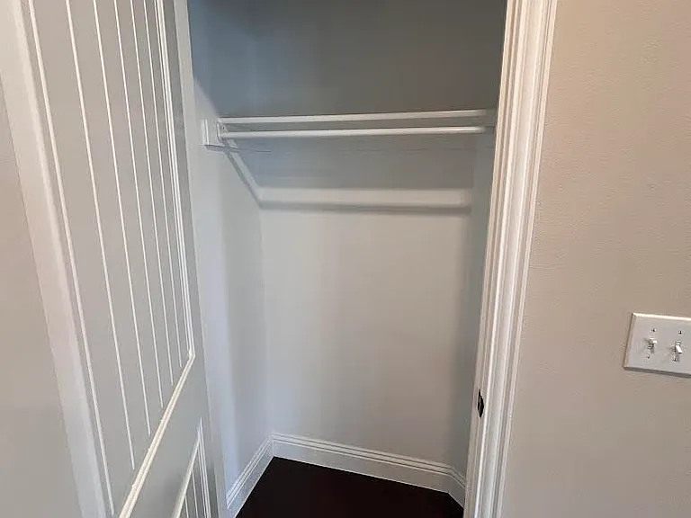1735 Wittington Pl #1406 — Photo 9