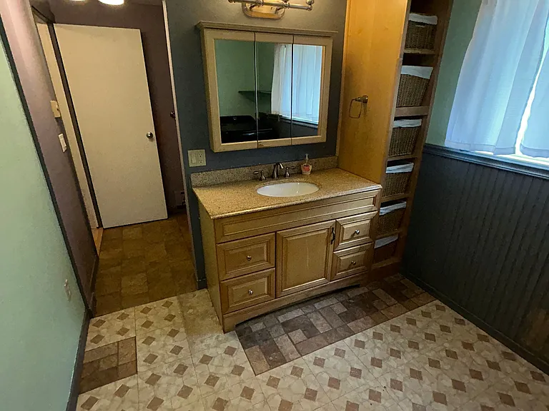 119 Bogie Dr — Photo 16