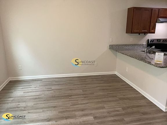 5th image of 8337 Homeport Ct