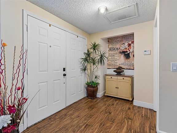 5th image of 1426 JUBAL DRIVE