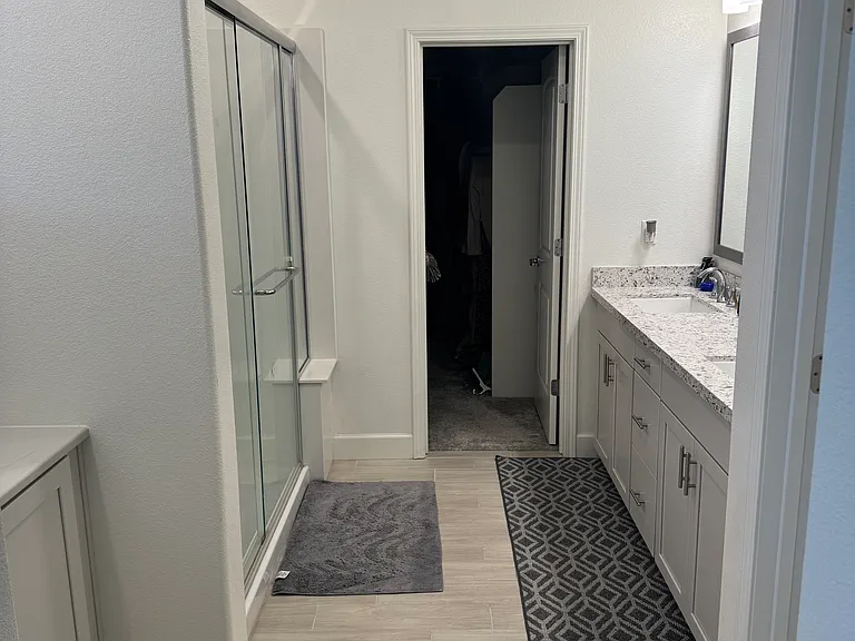 8798 Encore Way — Photo 8