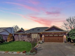1527 Linden St, Longmont, CO 80501