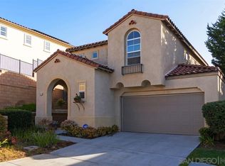 6663 Rancho Del Acacia Way, San Diego, CA 92130