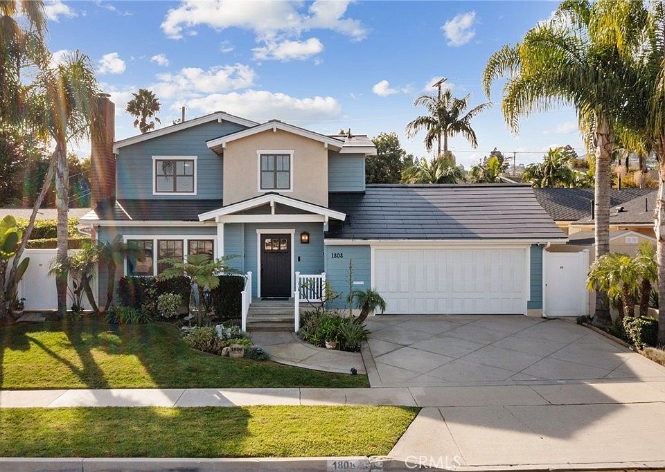 1st image of 1808 Velez Dr