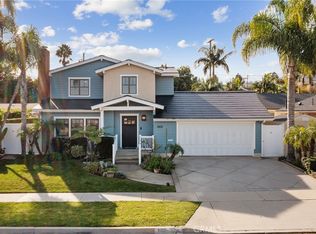1808 Velez Dr, Rancho Palos Verdes, CA 90275