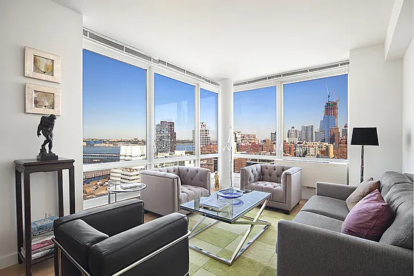 Rented by Stribling | media 6