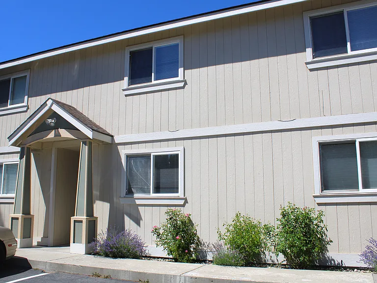 1231 McKittrick St #1 — Photo 18