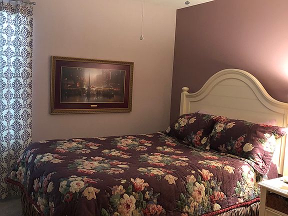 5th image of 2388 Flatwood St