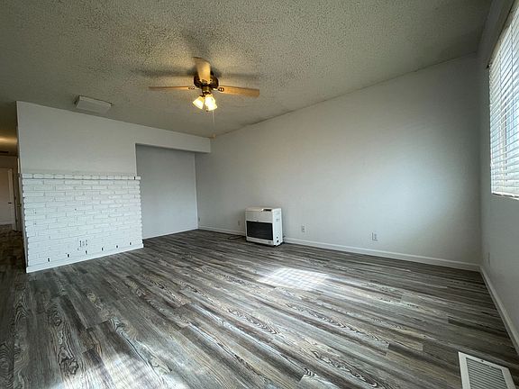 4th image of 710-045 Lake Ave