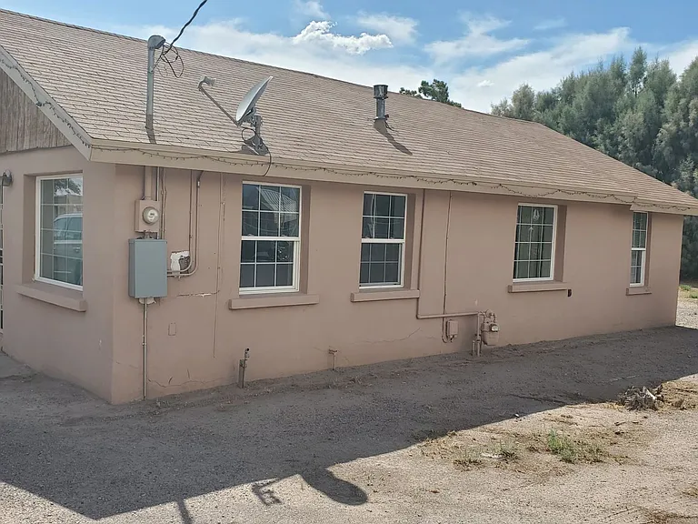 125 Highway 228 — Photo 3