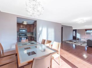 19 Hymen Ct, Brooklyn, NY 11229
